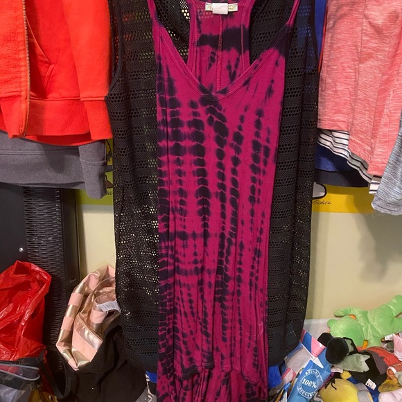 Bathing suit covers! - Picture 3 of 5